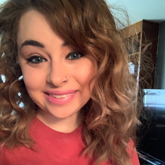 lilbri3492